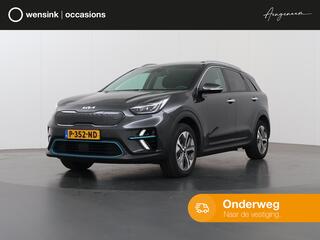 kia-e-niro-dynamicplusline-64-kwh-