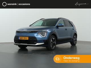 kia-e-niro-ev-edition-advanced-64.8