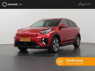 kia-e-niro-dynamicplusline-64-kwh-