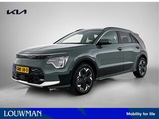 kia-e-niro-ev-edition-advanced-64.8