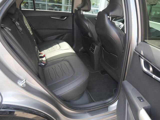 KIA e-Niro EV Edition Advanced 64.8 kWh