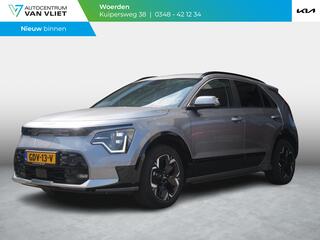 kia-e-niro-ev-edition-advanced-64.8