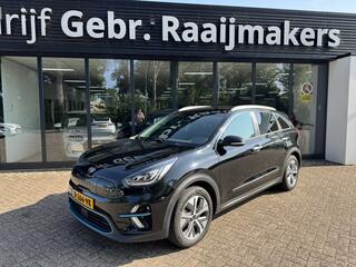kia-e-niro-executiveline-64-kwh
