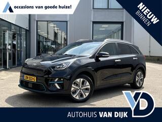 kia-e-niro-executiveline-64-kwh--n