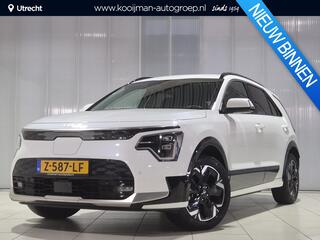 kia-e-niro-ev-edition-advanced-64.8
