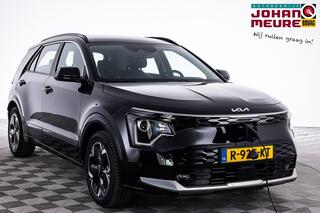 kia-e-niro-dynamicline-64.8-kwh--h