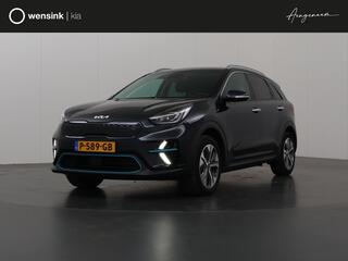 kia-e-niro-edition-64-kwh--stoel-s