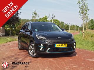 kia-e-niro-executiveline-64-kwh--c