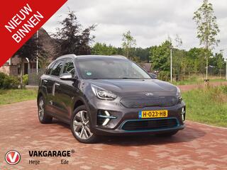 kia-e-niro-executiveline-64-kwh--c