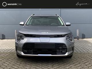 kia-e-niro-ev-plus-64.8-kwh-lease-v