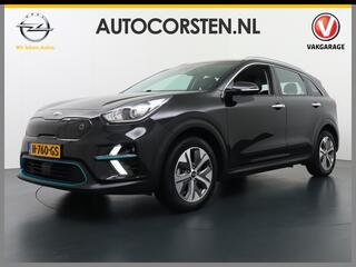 kia-e-niro-64kwh-aut-204pk-navi-aut