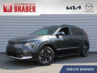 kia-e-niro-ev-light-advanced-64.8-k