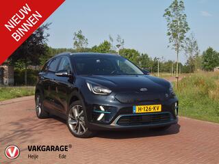 kia-e-niro-executiveline-64-kwh--c