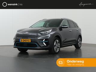 kia-e-niro-dynamicplusline-64-kwh-
