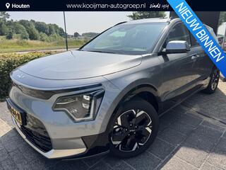 kia-e-niro-ev-executiveline-64.8-kw