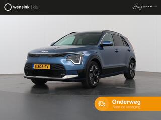 kia-e-niro-ev-dynamicplusline-64.8-