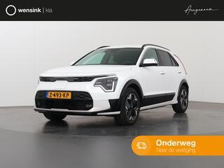 kia-e-niro-ev-edition-advanced-64.8