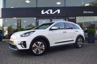 kia-e-niro-dynamicplusline-64-kwh-