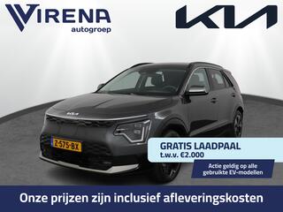 kia-e-niro-ev-dynamicplusline-64.8-