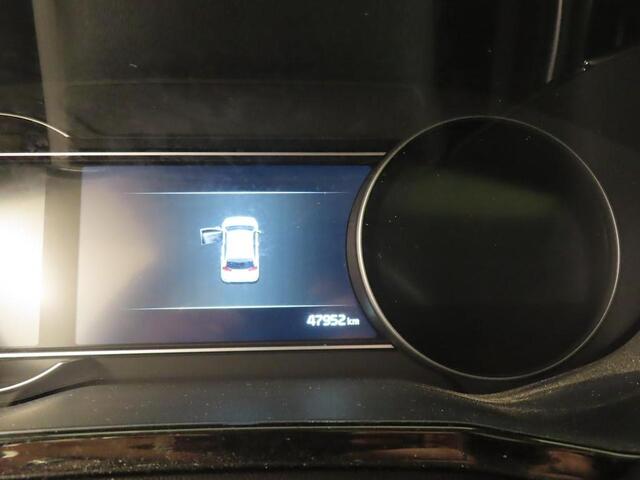 KIA e-Niro Aut. Dynamic Plus | Panorama | 1/2 Leder | Panorama | Navi