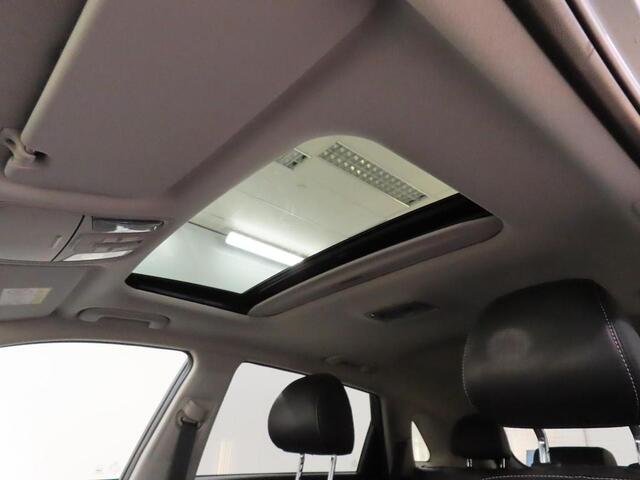 KIA e-Niro Aut. Dynamic Plus | Panorama | 1/2 Leder | Panorama | Navi