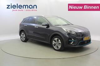 kia-e-niro-fase-3-dynamicline-64-kw