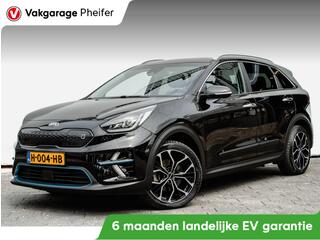 kia-e-niro-executiveline-64-kwh-lee