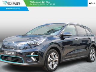 kia-e-niro-dynamicplusline-64-kwh-