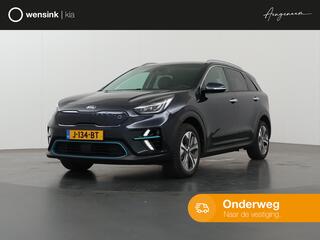 kia-e-niro-executiveline-64-kwh--l