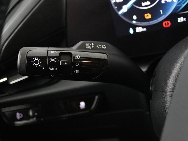 KIA e-Niro EV DynamicLine 64.8 kWh | 3 Fase | Adaptive Cruise Control | Full LED Koplampen | 23.652 km |