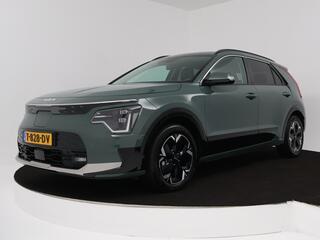 kia-e-niro-ev-dynamicline-64.8-kwh-
