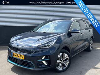 kia-e-niro-executiveline-64-kwh-nav