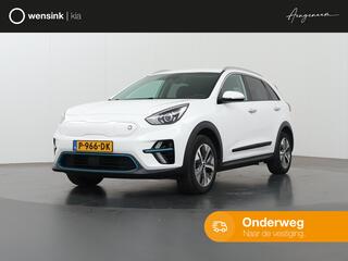 kia-e-niro-edition-64-kwh--navigat