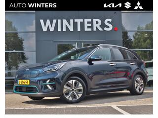 kia-e-niro-executiveline-64-kwh-sto