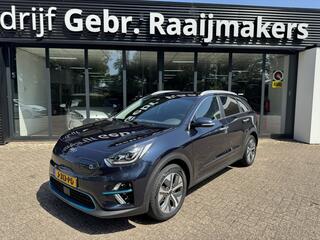 kia-e-niro-executiveline-64-kwh-*ca