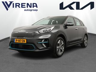 kia-e-niro-dynamicline-64-kwh---soh