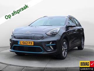 kia-e-niro-dynamicline-39-kwh-(136-