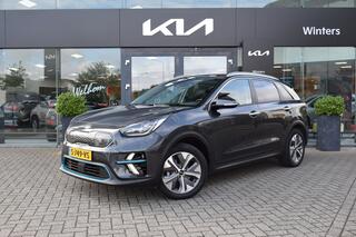 kia-e-niro-executiveline-64-kwh--3