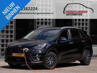 kia-e-niro-64kwh-3-fase-executiveli
