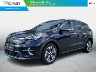 kia-e-niro-executiveline-64-kwh--s