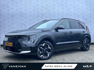 kia-e-niro-ev-dynamicplusline-64.8-