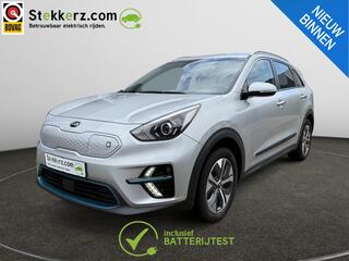 kia-e-niro-dynamicline-64-kwh-soh-1