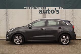kia-e-niro-dynamicline-64kwh--trekh