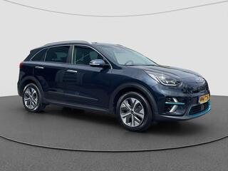 kia-e-niro-executiveline-64-kwh-led