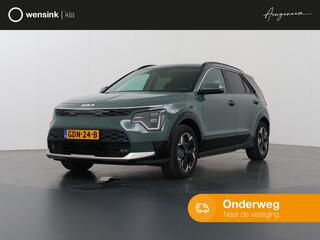 kia-e-niro-ev-edition-advanced-64.8