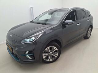 kia-e-niro-executiveline-64kwh-3-fa