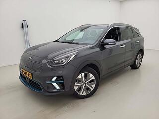 kia-e-niro-executiveline-64kwh-3-fa