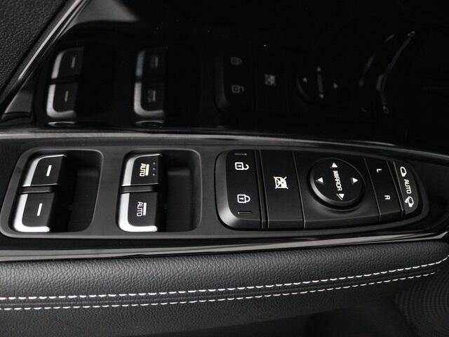 KIA e-Niro DynamicPlusLine 64 kWh | Schuif/Kanteldak | Adaptive Cruise Control | Lane Assist | Nederlandse Auto | NAP |