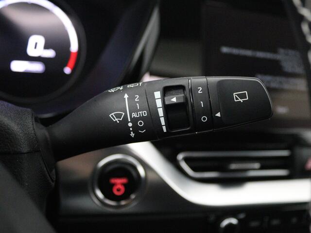 KIA e-Niro DynamicPlusLine 64 kWh | Schuif/Kanteldak | Adaptive Cruise Control | Lane Assist | Nederlandse Auto | NAP |