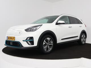 kia-e-niro-dynamicplusline-64-kwh-